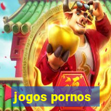 jogos pornos