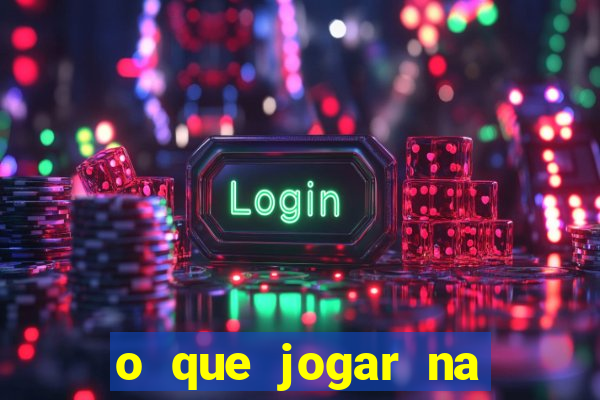 o que jogar na fossa para secar a agua