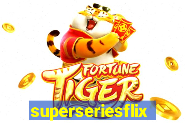 superseriesflix