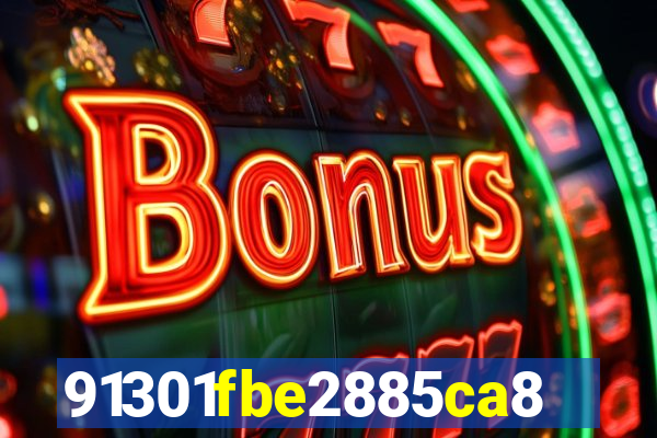 559bet plataforma