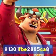 559bet plataforma