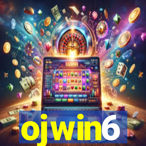 ojwin6