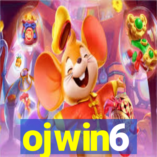 ojwin6