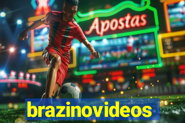 brazinovideos