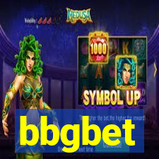 bbgbet