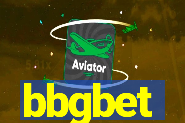 bbgbet