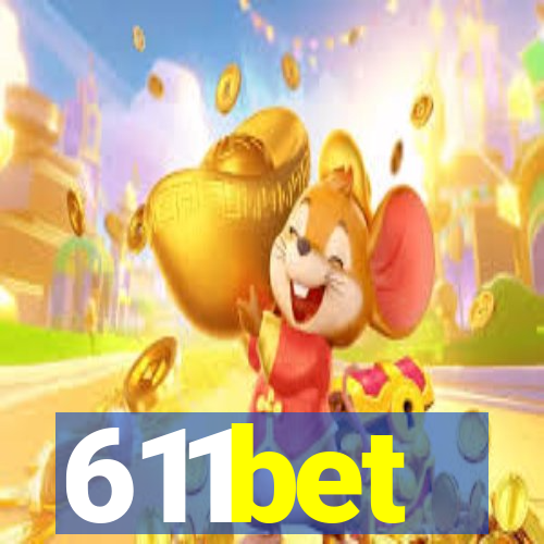 611bet