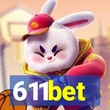 611bet