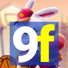 9f