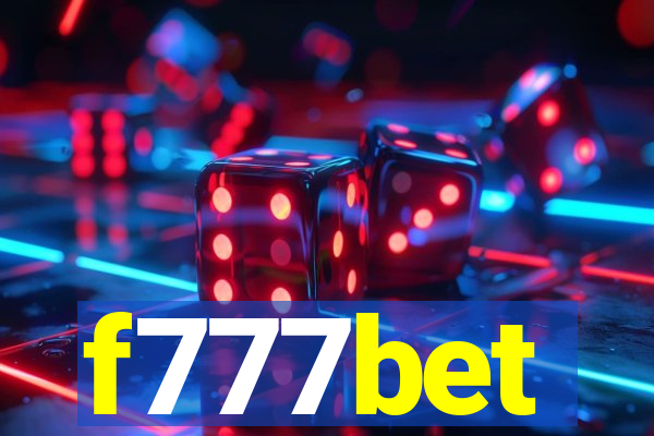 f777bet