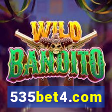 535bet4.com