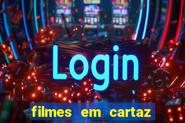 filmes em cartaz porto alegre shopping total
