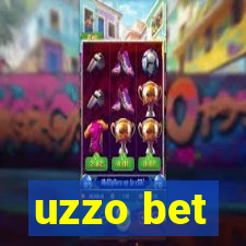 uzzo bet