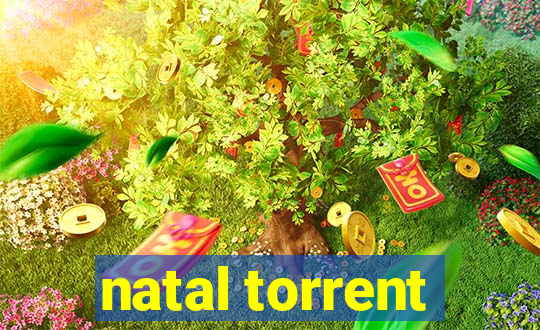 natal torrent