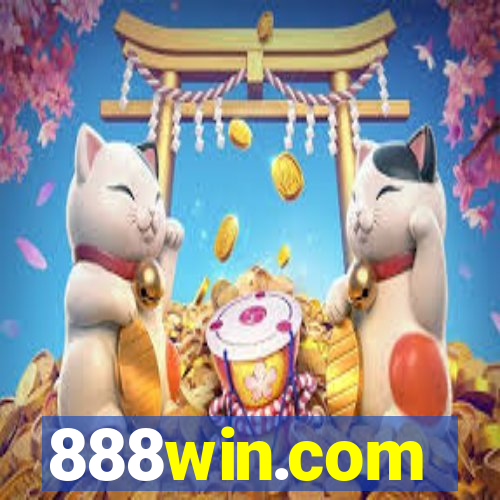 888win.com