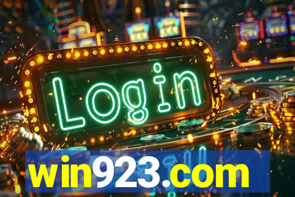 win923.com