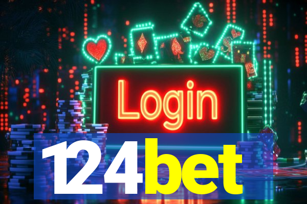 124bet