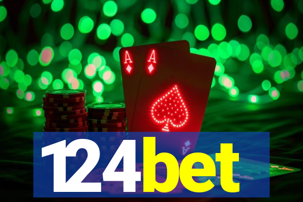 124bet