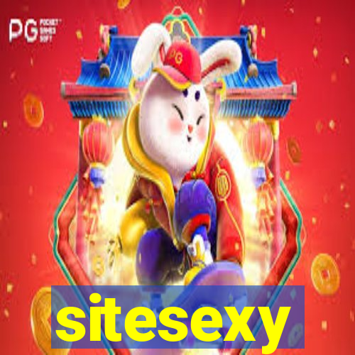 sitesexy