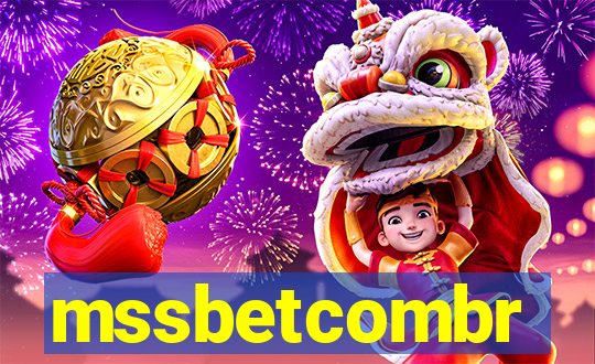 mssbetcombr