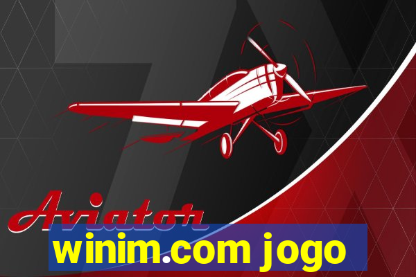 winim.com jogo