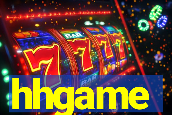 hhgame