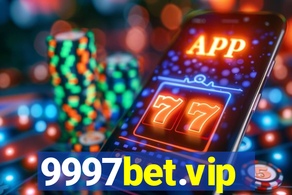 9997bet.vip
