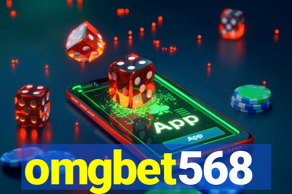 omgbet568
