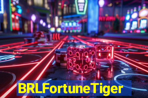 BRLFortuneTiger