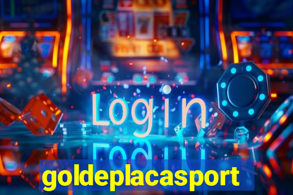 goldeplacasport.club