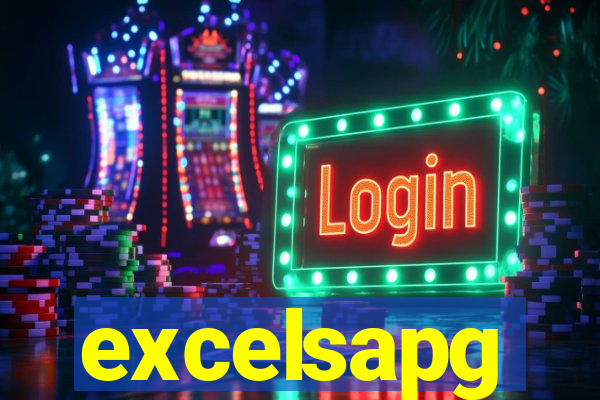 excelsapg
