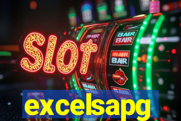 excelsapg