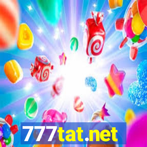 777tat.net