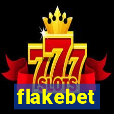 flakebet