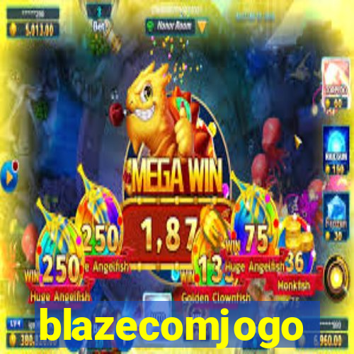 blazecomjogo