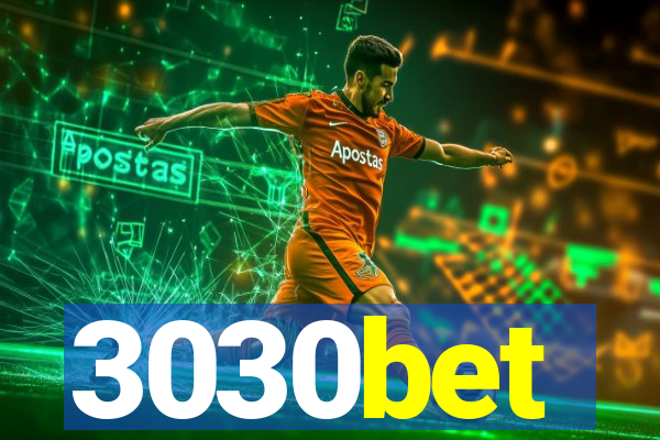 3030bet
