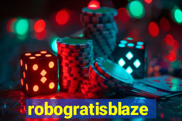 robogratisblaze