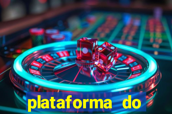plataforma do neymar tigre