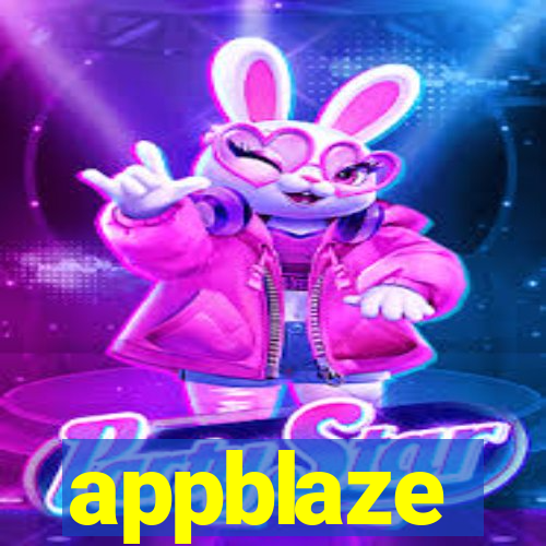 appblaze