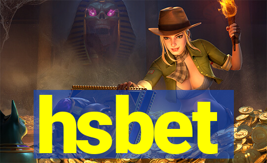 hsbet