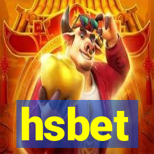 hsbet