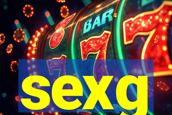 sexg