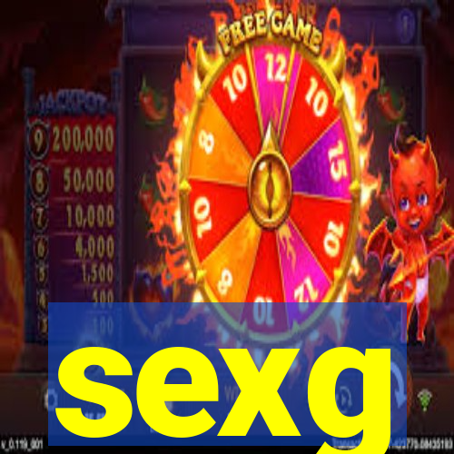 sexg