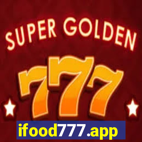 ifood777.app