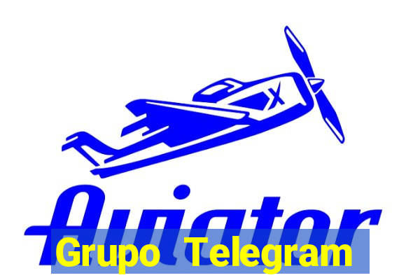 Grupo Telegram palpites futebol