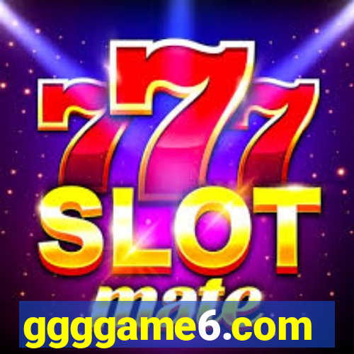 ggggame6.com