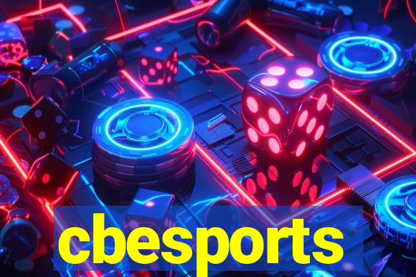 cbesports