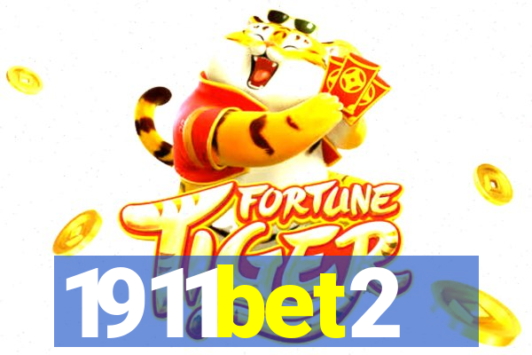 1911bet2