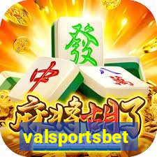 valsportsbet