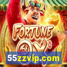 55zzvip.com